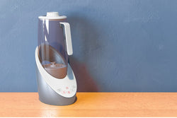 Best Hydrogen Water Machine: Top 5 Picks For 2023 - GratiTea