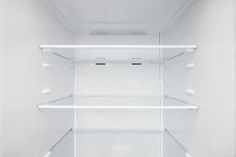 Best Outdoor Refrigerators: Top Picks For Your Patio & Garden - GratiTea