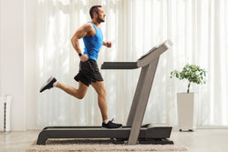 Best Treadmills 2023: Top Picks For Home And Gym - GratiTea