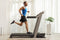Best Treadmills 2023: Top Picks For Home And Gym - GratiTea