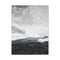 STORM HEALING CANVAS - Premium Big Motivational Wall Hanging Art Print For Home And Office (5701656)