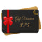 GratiTea $25 Gift Card - GratiTea - Gift Card